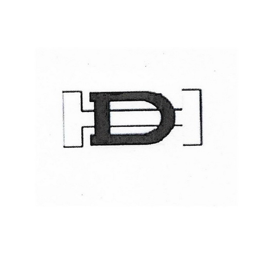 <em>D</em>