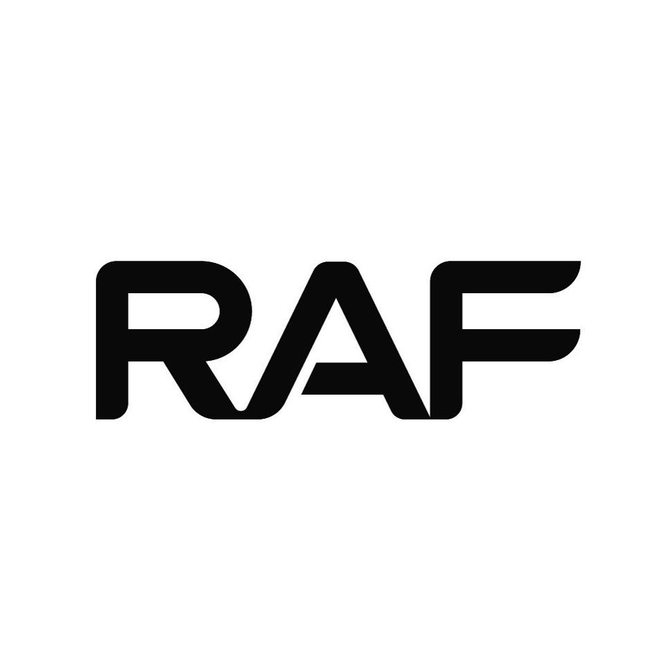 raf