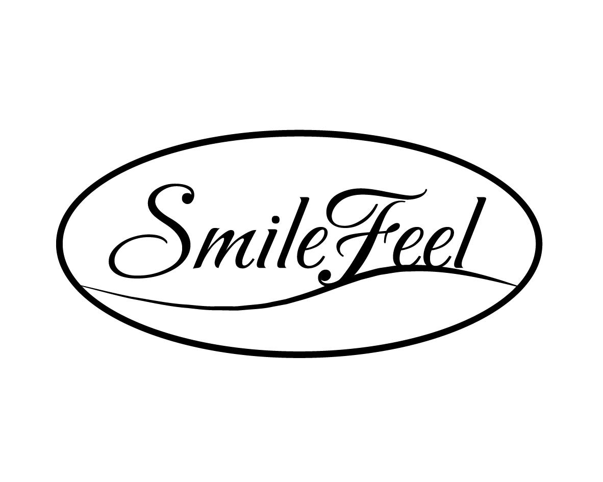 长沙广利米科技有限公司商标SMILEFEEL（21类）商标转让费用及联系方式