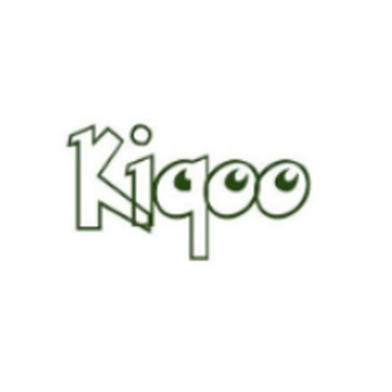莫宗富商标KIQOO（06类）商标转让多少钱？
