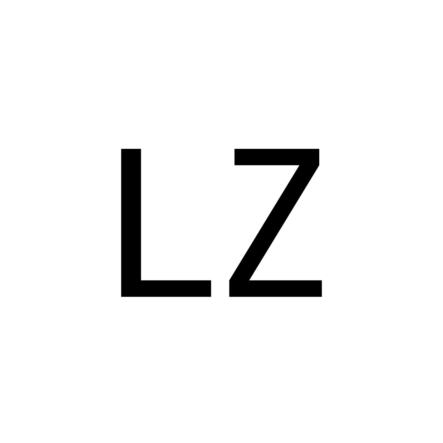 lz