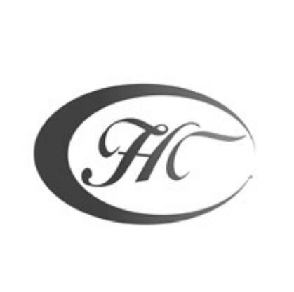 HC