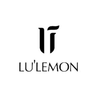 lulemon li