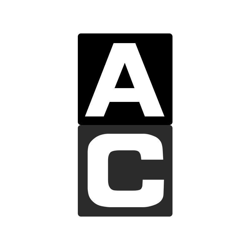 ac