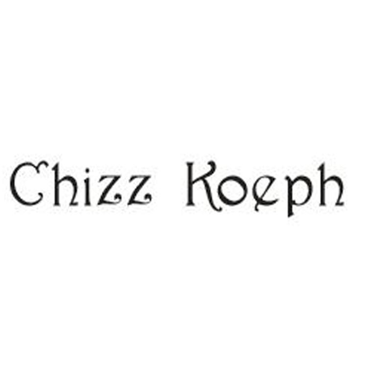 莫宗富商标CHIZZ KOEPH（03类）商标转让费用及联系方式