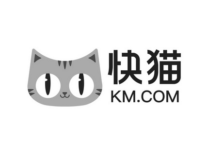 快猫km.com