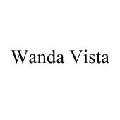 wandavista