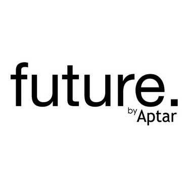 future by aptar