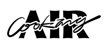 北京轻厨科技有限公司