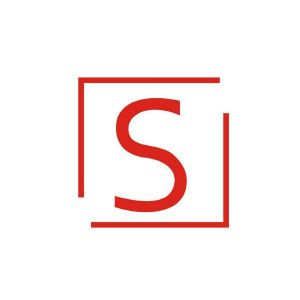 s_注册号2022642_商标注册查询 - 天眼查