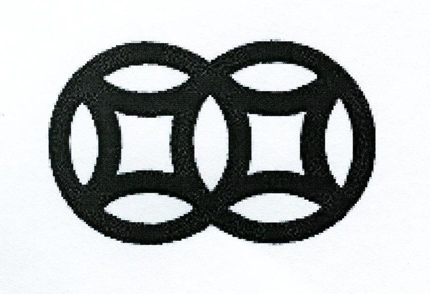 双钱集团股份有限公司