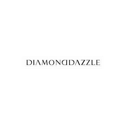 diamonddazzle