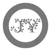 海南万宁兴隆金叶咖啡加工有限公司_【信用信