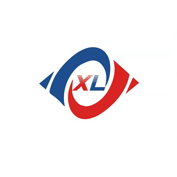 XLlogo图片