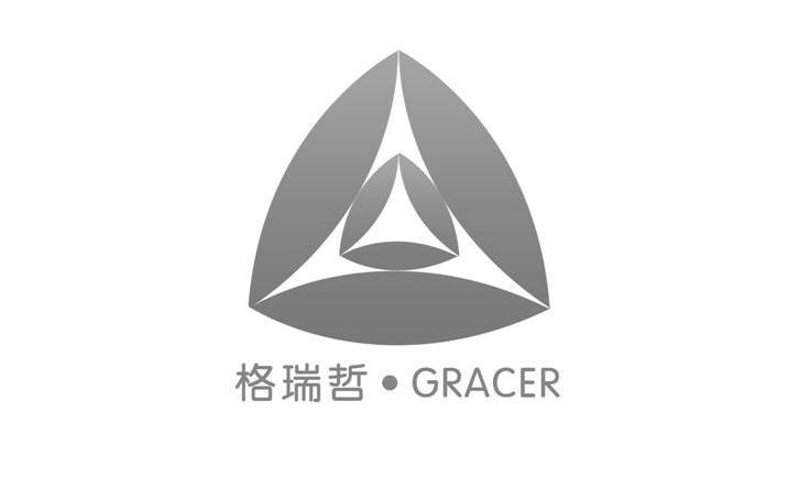 广州格瑞哲环保科技有限公司