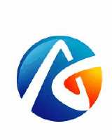 昆明安立兴教学设备有限公司