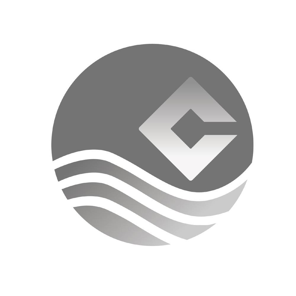 烟台银腾企业征信有限公司_【信用信息_诉讼