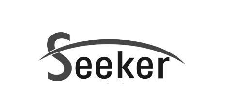 深圳市思戈尔威视科技有限公司