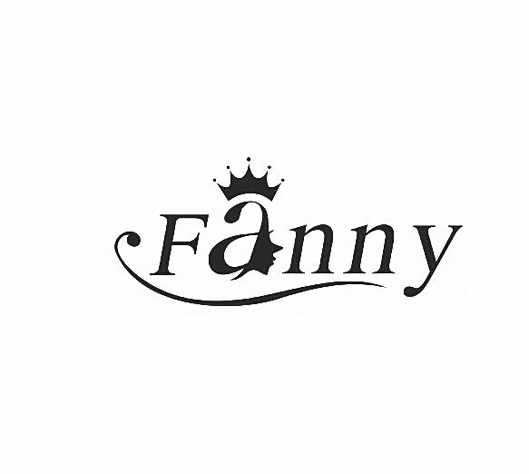 fanny