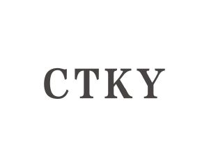 李建军商标CTKY（25类）商标转让多少钱？