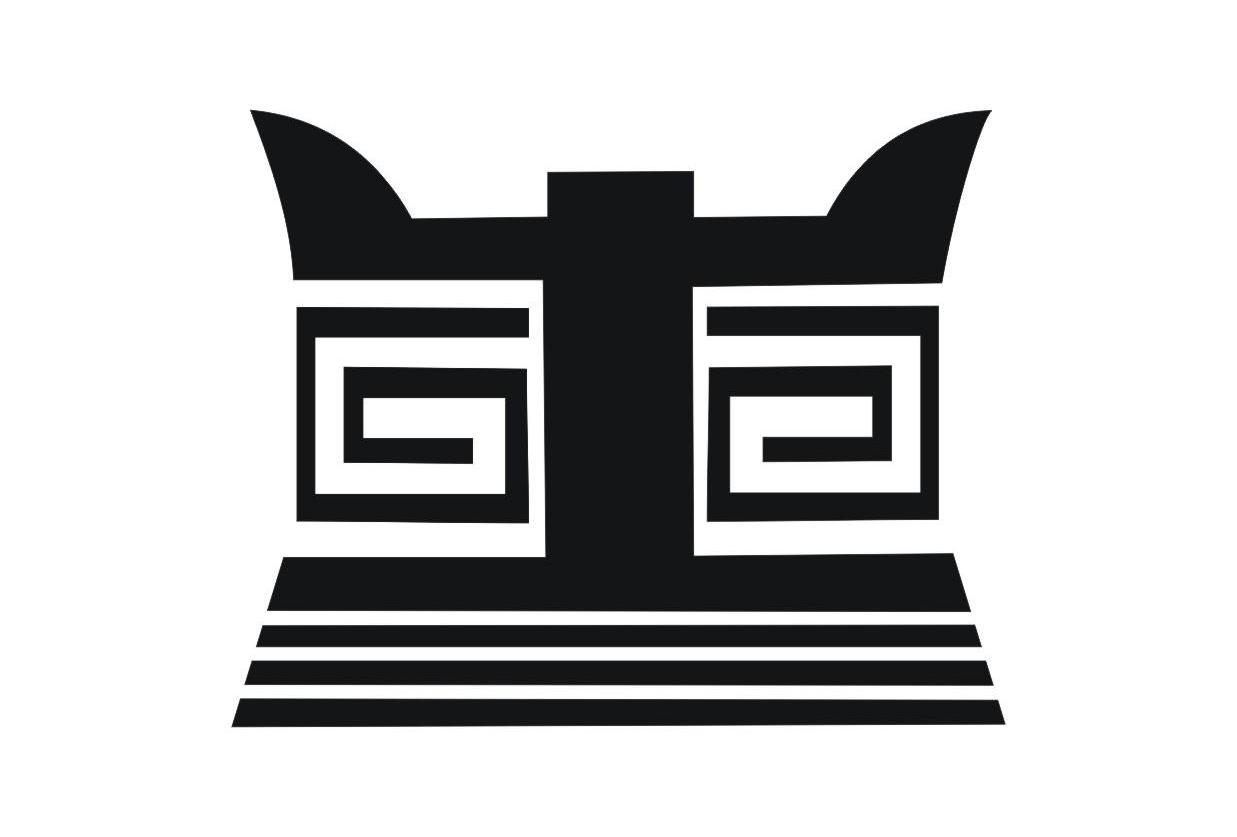 漳州市鼎牧贸易有限公司