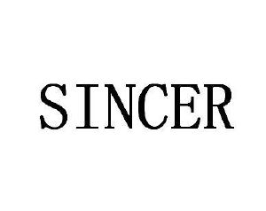 sincer