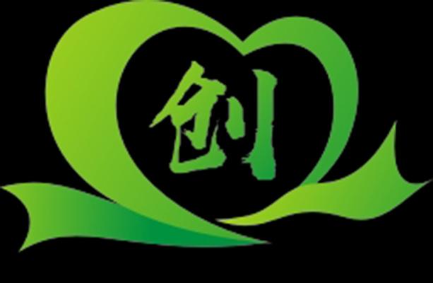 创_注册号56056739_商标注册查询 - 天眼查