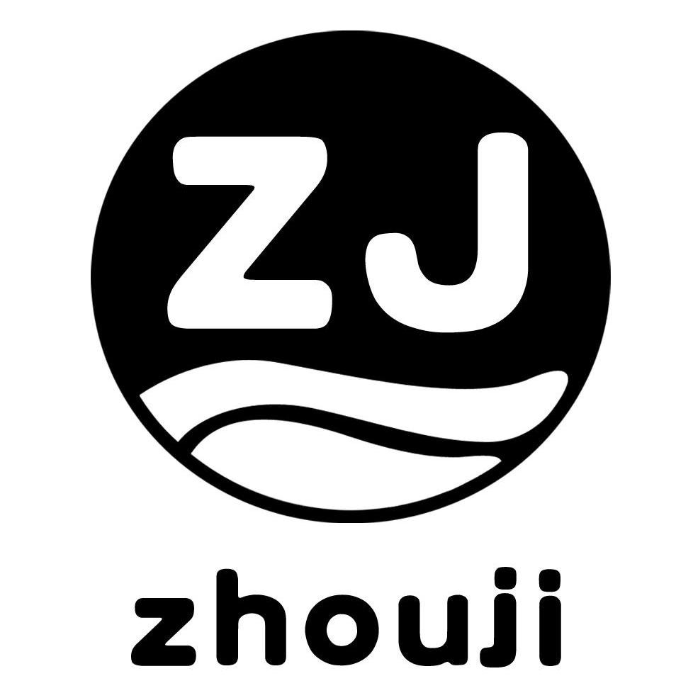 zj zhouji