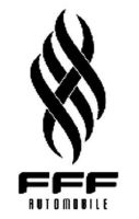 fff automobile