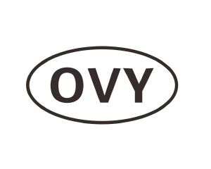 长沙富格尼电子商务有限公司商标OVY（33类）多少钱？