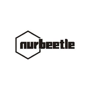 邱文杰商标NURBEETLE（06类）商标买卖平台报价，上哪个平台最省钱？