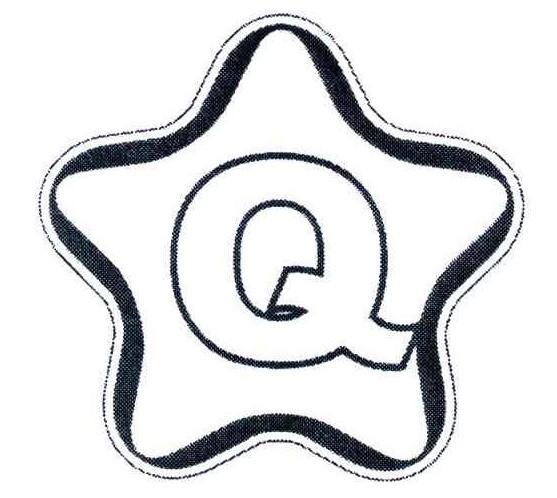 q_注册商标查询信息 - 商标分类信息 - 天眼查