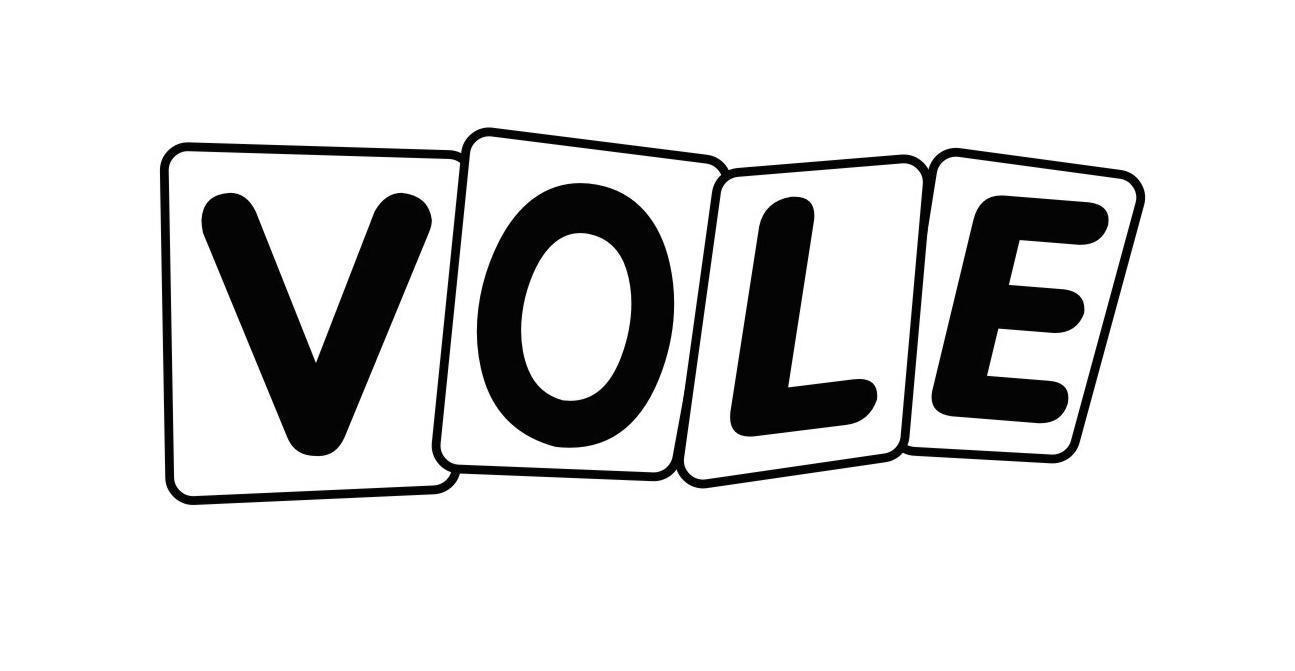 深圳印卫士电子商务科技有限公司