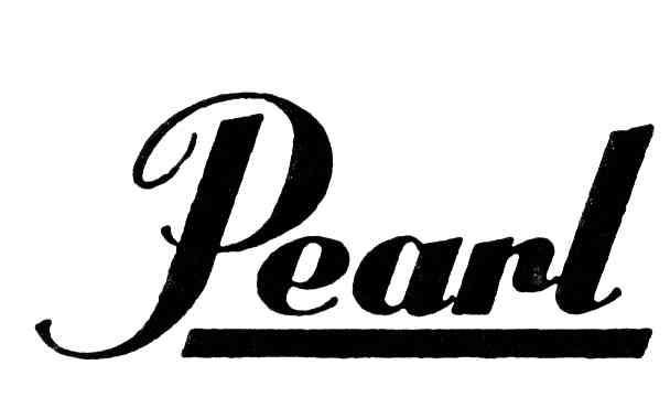 pearl