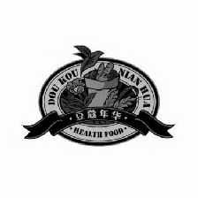 北京豆蔻年华生态科技有限公司