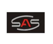 sas