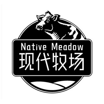 现代牧场nativemeadow