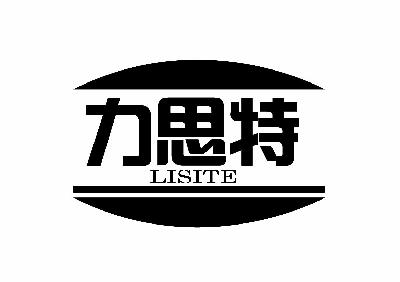 南京力思特起重机电制造有限公司