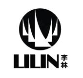 2012-11-28 李林 11814358 27-地毯挂毯 商标注册申请完成