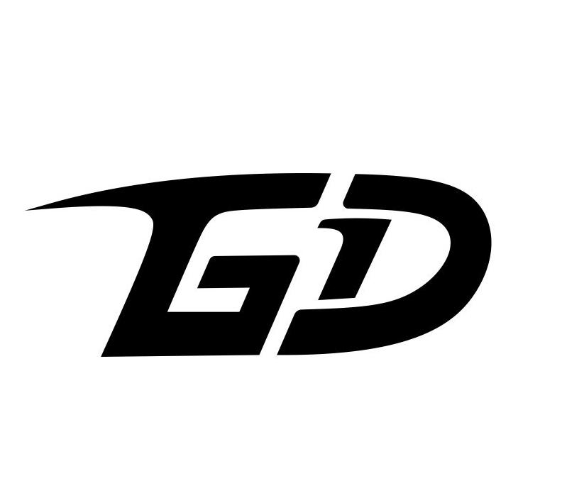gd