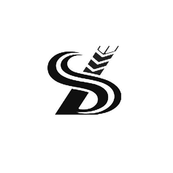 衢州市粮食收储有限责任公司_【信用信息_诉