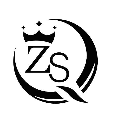 zs