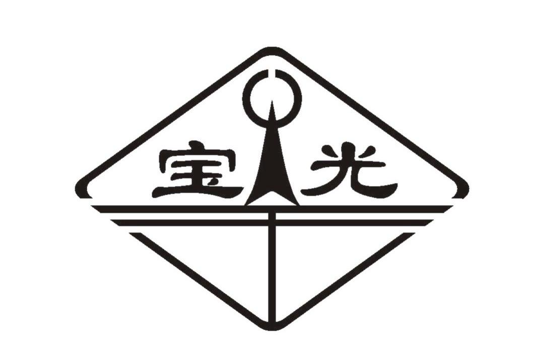 陕西宝光真空电器股份有限公司