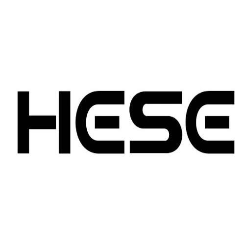 合生(山东)门窗系统有限公司hhese其他06-金属材料合生(山东)门窗系统