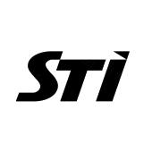 sti