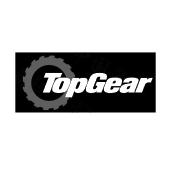 topgear