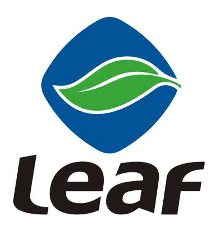 leaf