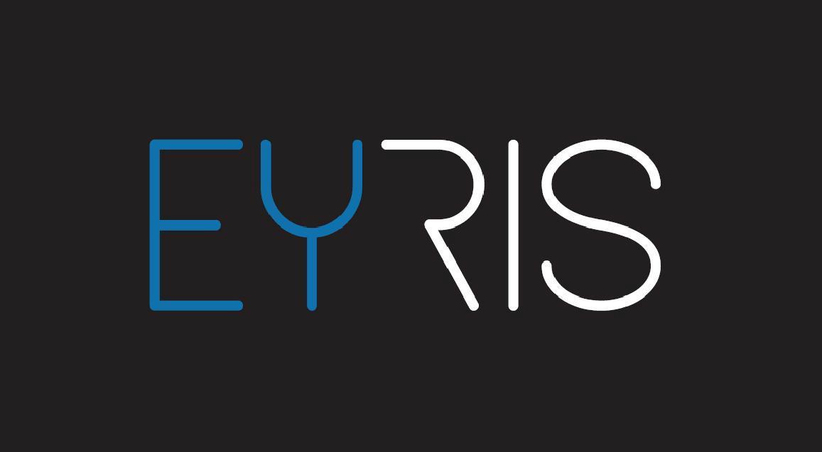 深圳迈克愿景科技有限公司_【信用信息_诉讼