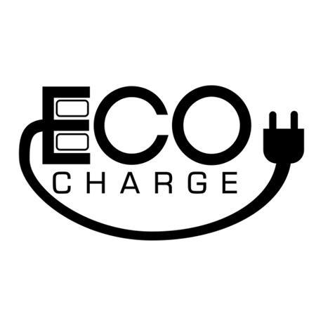 eco charge