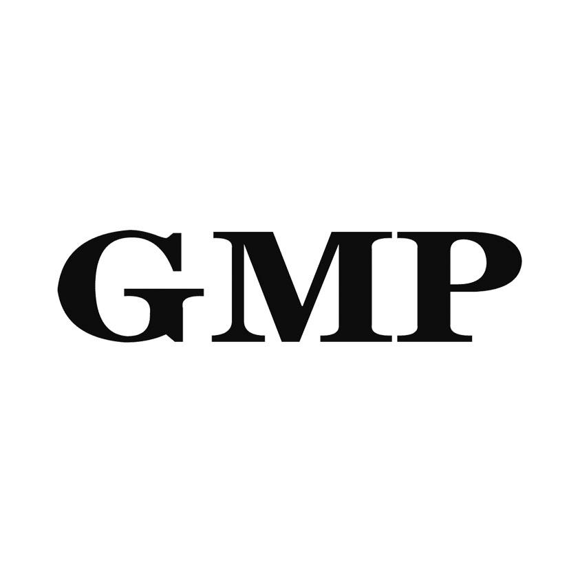 gmp_註冊號47375705_商標註冊查詢 - 天眼查